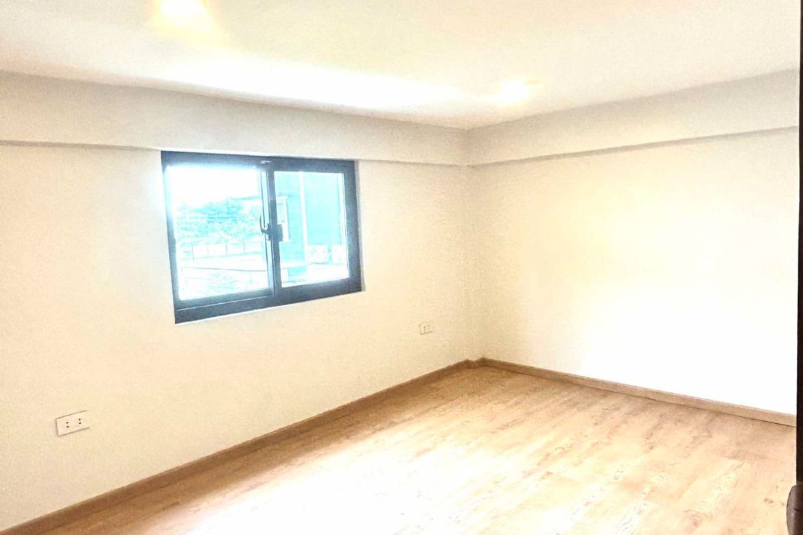 3 Bedroom House for Sale in Loma, Biñan, Laguna – photo 2