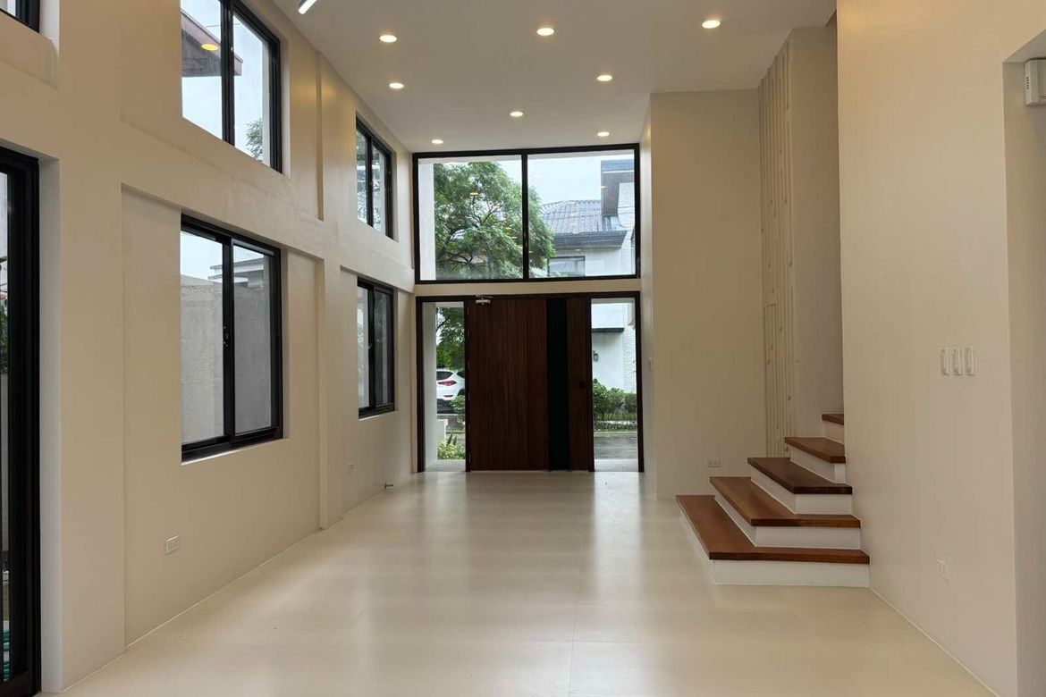 3 Bedroom House for Sale in Loma, Biñan, Laguna – photo 3