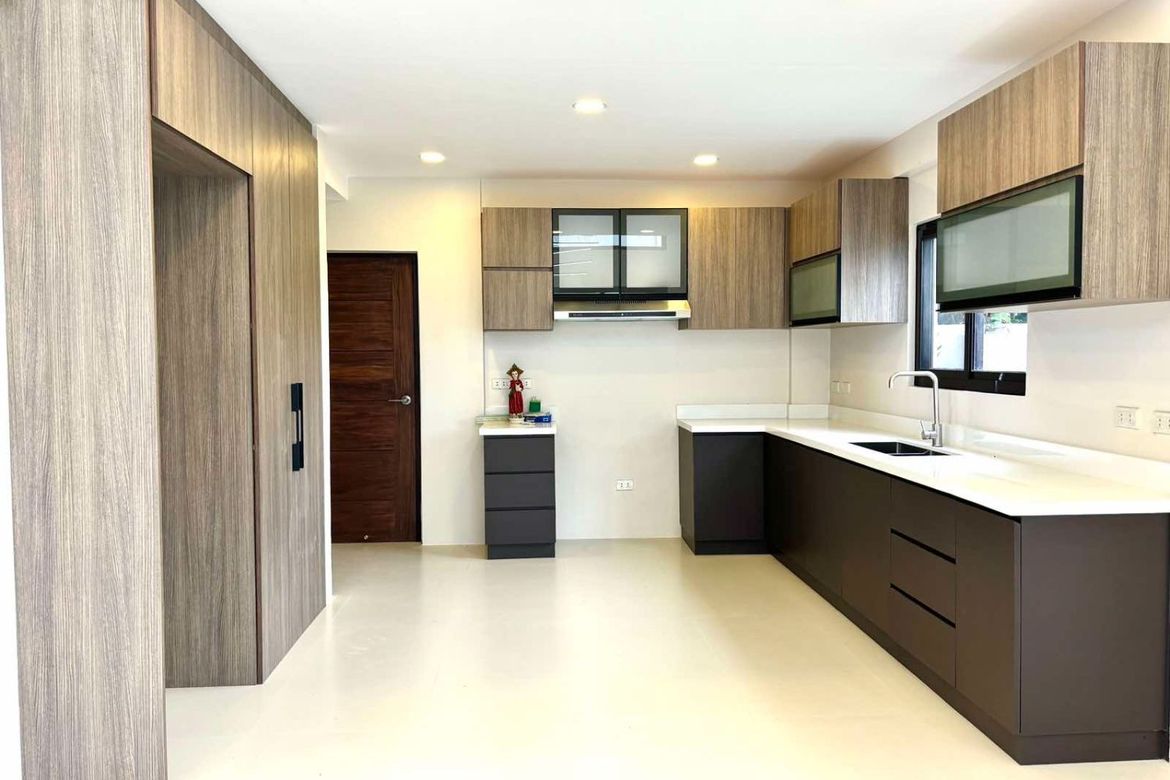 3 Bedroom House for Sale in Loma, Biñan, Laguna – photo 5