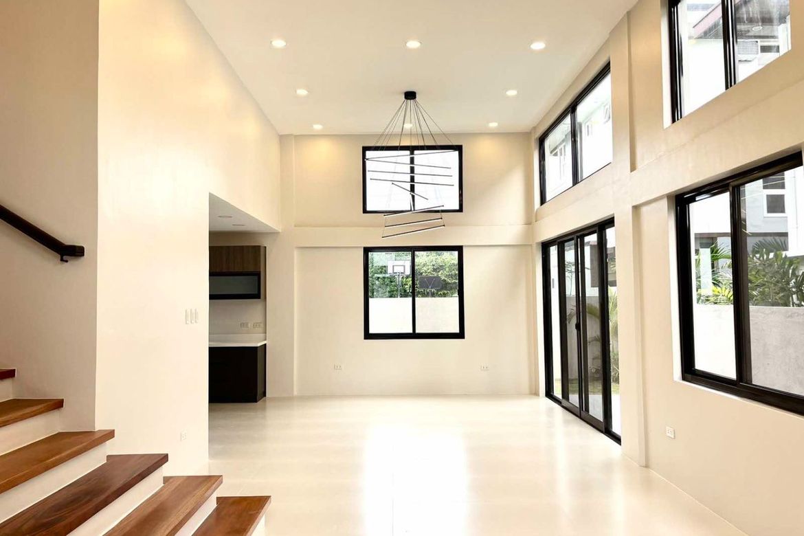 3 Bedroom House for Sale in Loma, Biñan, Laguna – photo 6