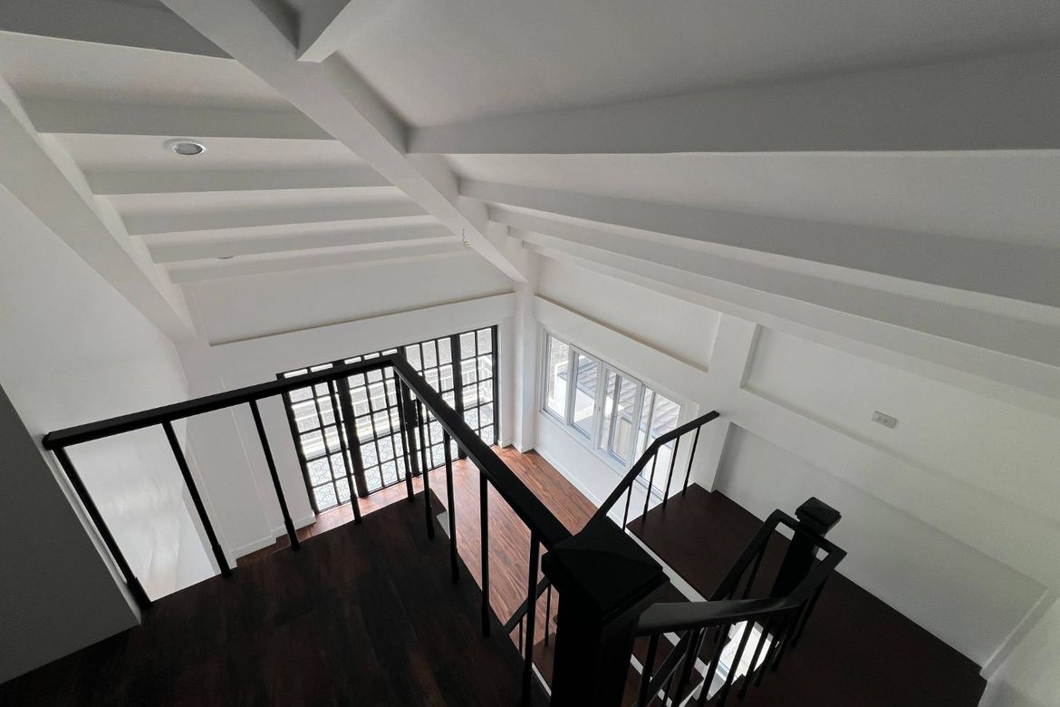 3 Bedroom House for Sale in Loma, Biñan, Laguna – photo 2
