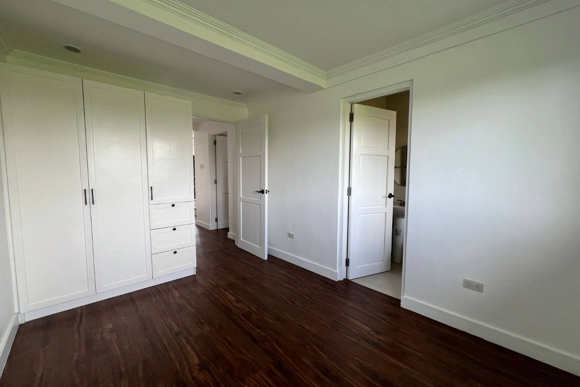 3 Bedroom House for Sale in Loma, Biñan, Laguna – photo 4