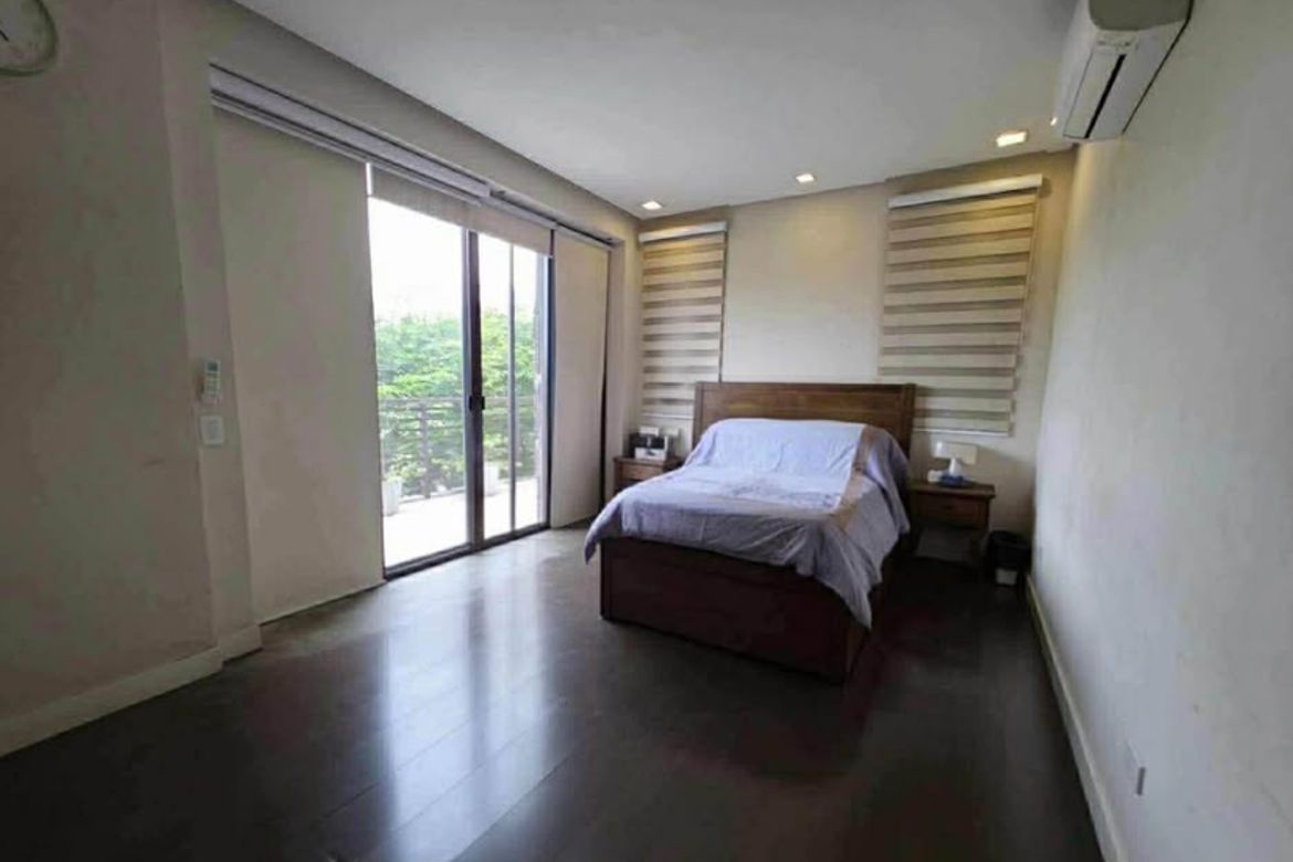 3 Bedroom House for Sale in Loma, Biñan, Laguna – photo 3