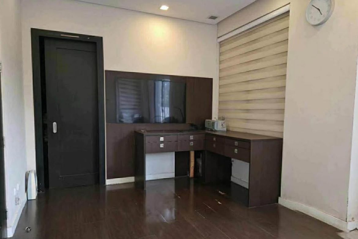 3 Bedroom House for Sale in Loma, Biñan, Laguna – photo 5