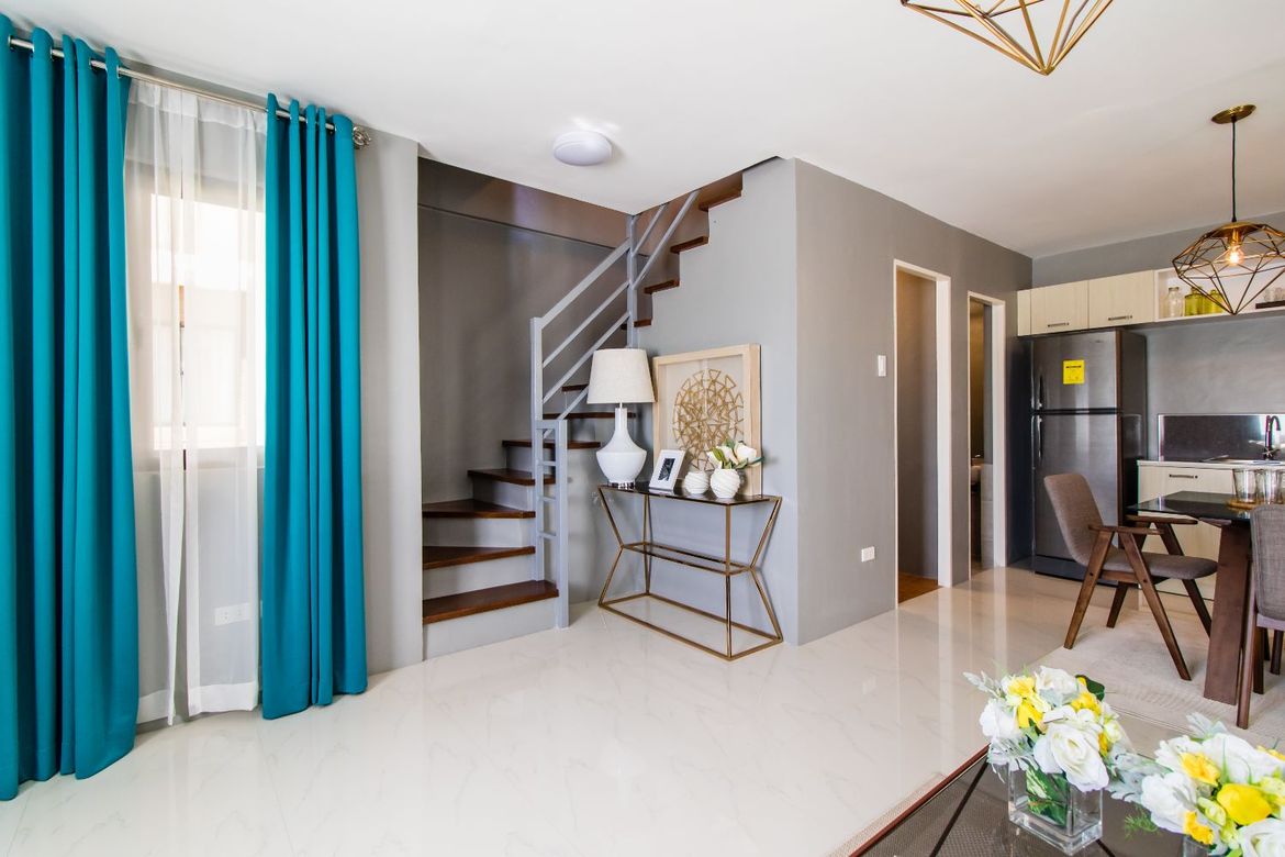 3 Bedroom House for Sale in Loma de Gato, Marilao, Bulacan – photo 8