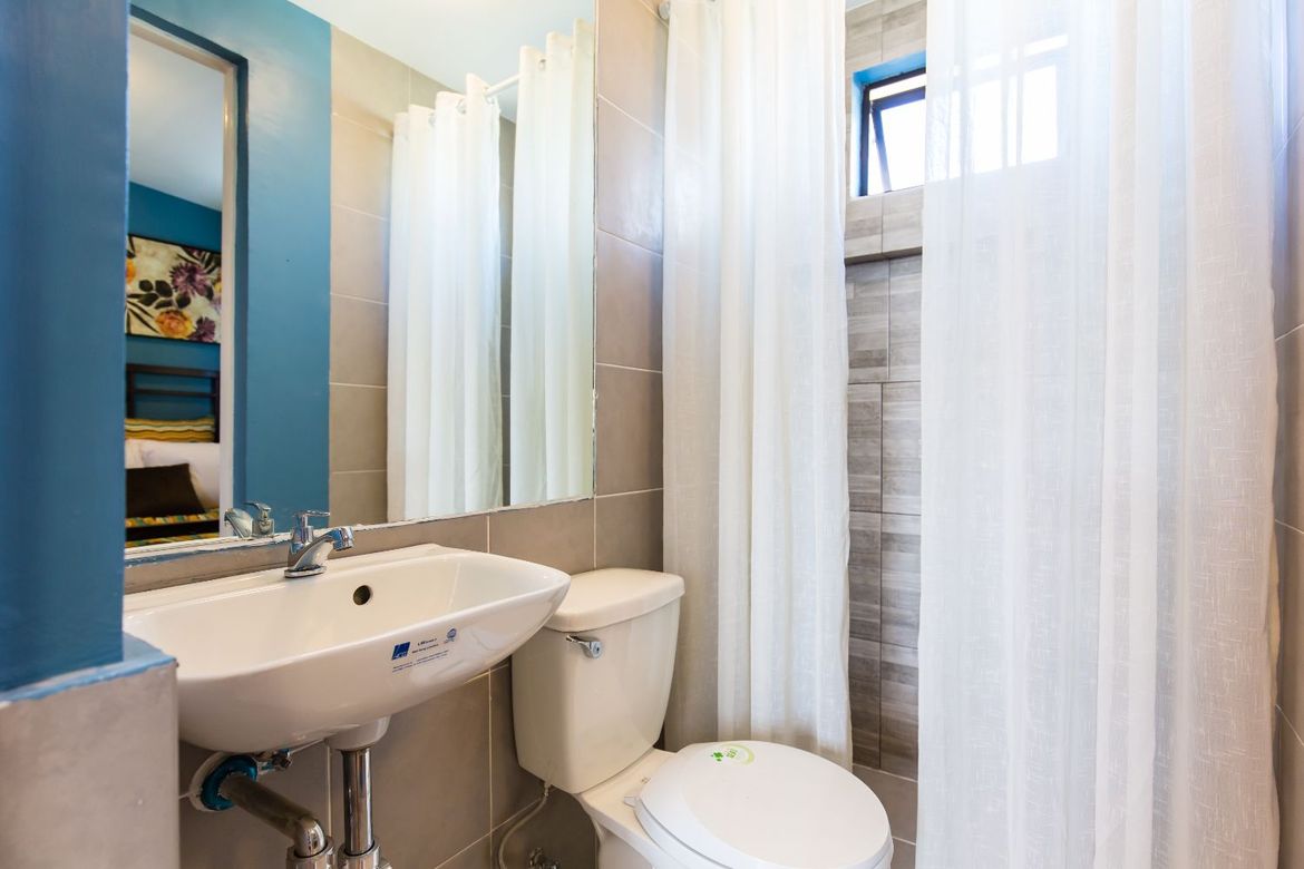 3 Bedroom House for Sale in Loma de Gato, Marilao, Bulacan – photo 5