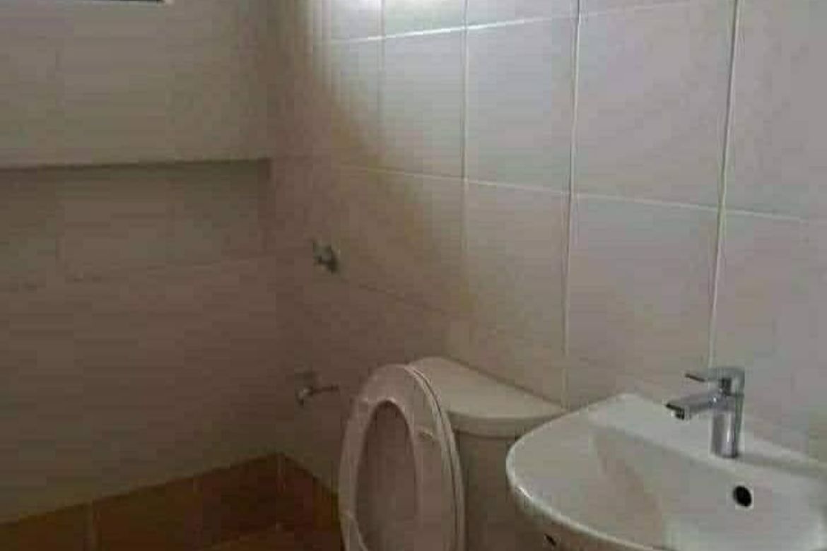 3 Bedroom House for Sale in Longos, Malolos, Bulacan – photo 5