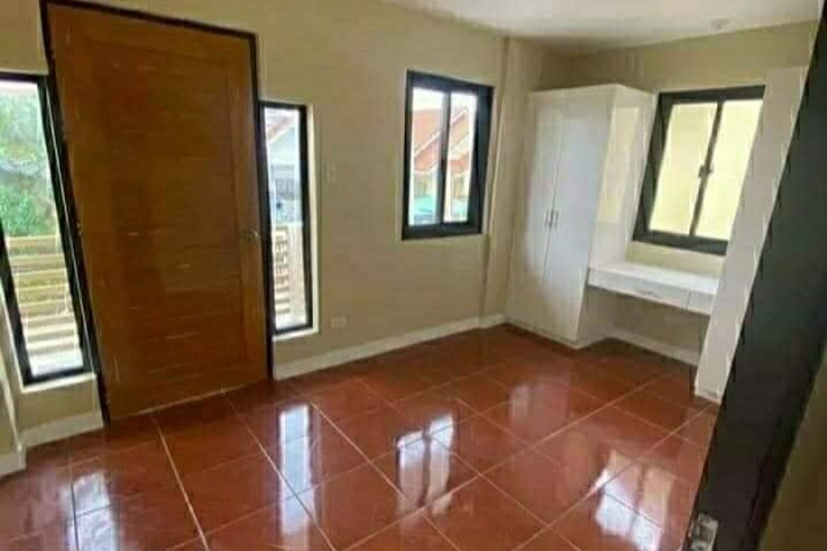 3 Bedroom House for Sale in Longos, Malolos, Bulacan – photo 7