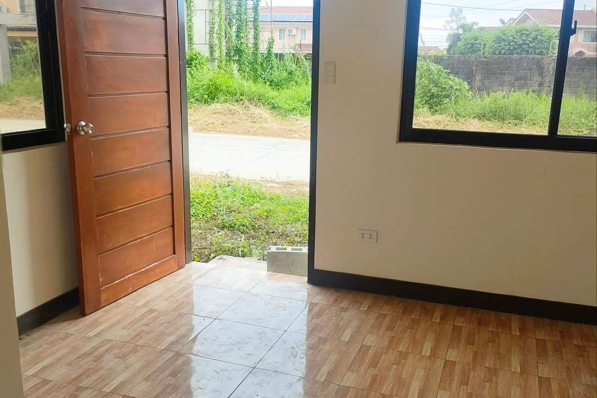 3 Bedroom House for Sale in Longos, Malolos, Bulacan – photo 2