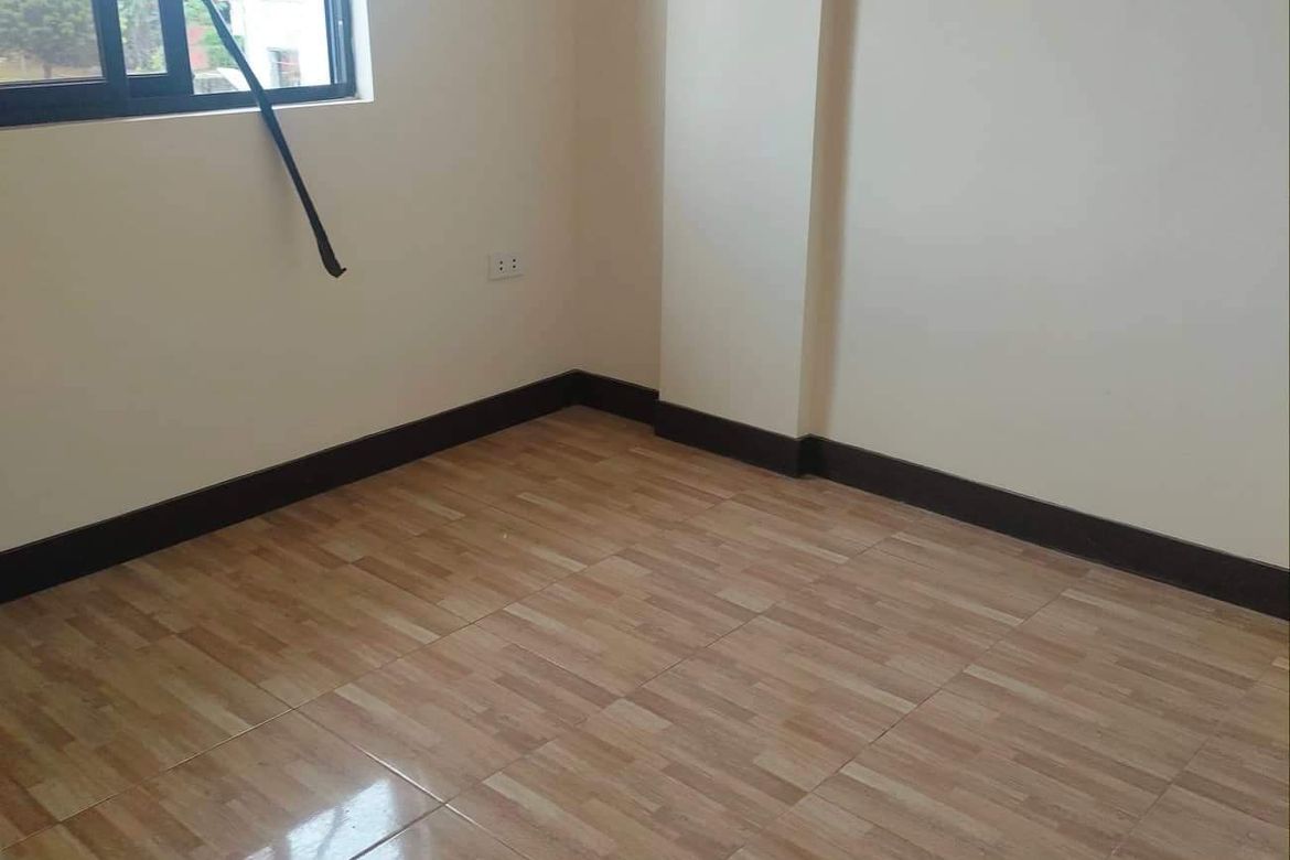 3 Bedroom House for Sale in Longos, Malolos, Bulacan – photo 7