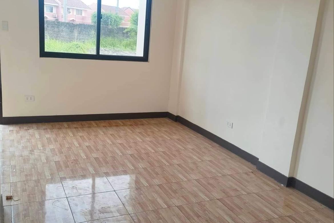 3 Bedroom House for Sale in Longos, Malolos, Bulacan – photo 8
