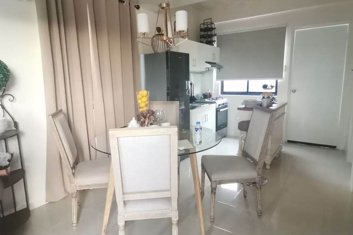 3 Bedroom House for Sale in Longos, Malolos, Bulacan – photo 3