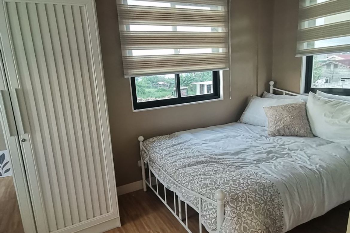 3 Bedroom House for Sale in Longos, Malolos, Bulacan – photo 7