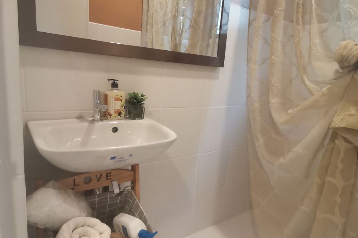 3 Bedroom House for Sale in Longos, Malolos, Bulacan – photo 8