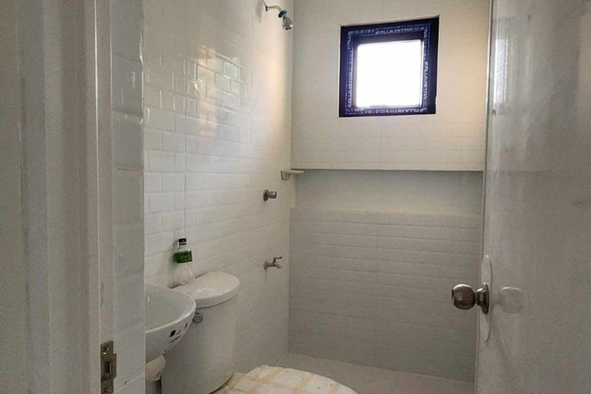 3 Bedroom House for Sale in Longos, Malolos, Bulacan – photo 5