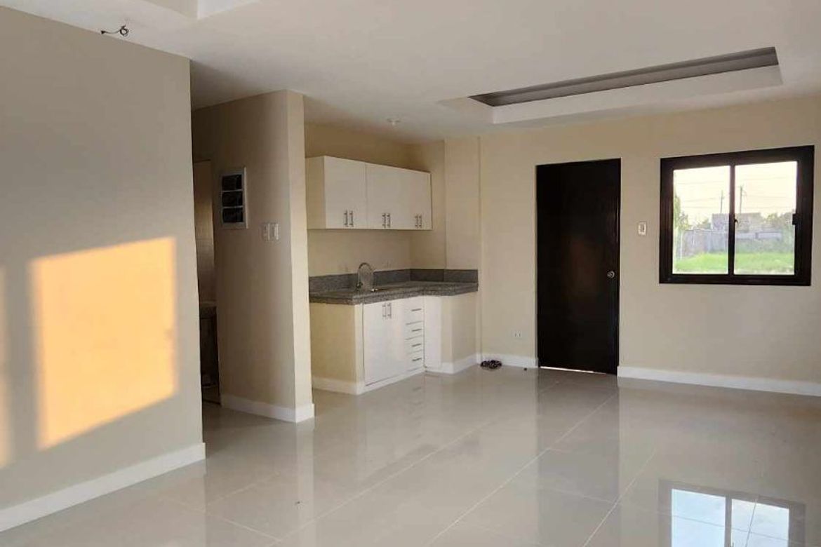 3 Bedroom House for Sale in Longos, Malolos, Bulacan – photo 7
