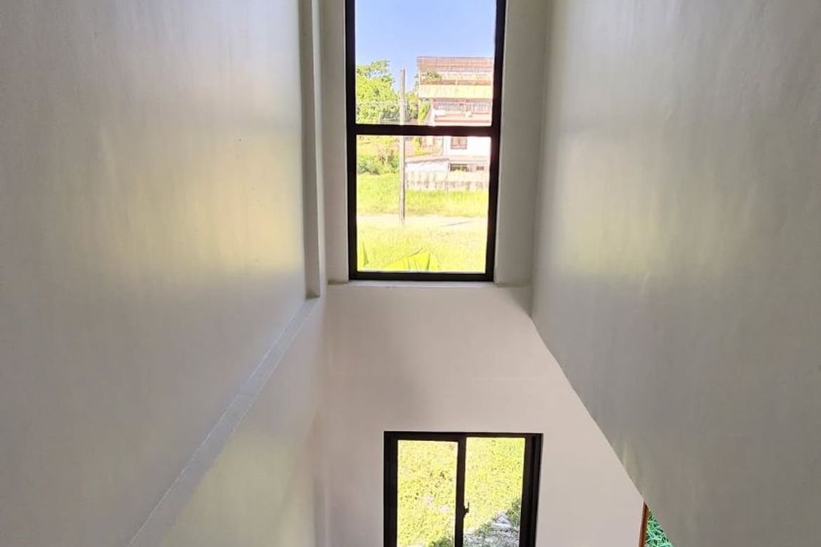 3 Bedroom House for Sale in Longos, Malolos, Bulacan – photo 2