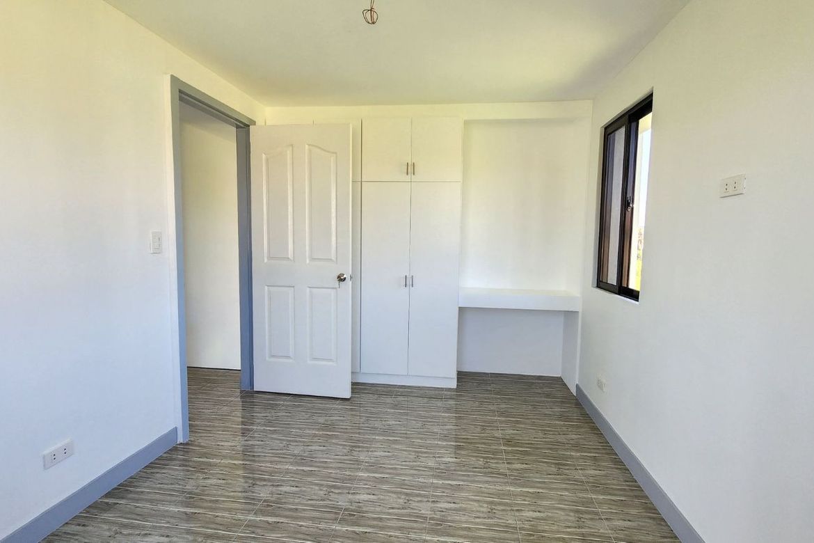 3 Bedroom House for Sale in Longos, Malolos, Bulacan – photo 3