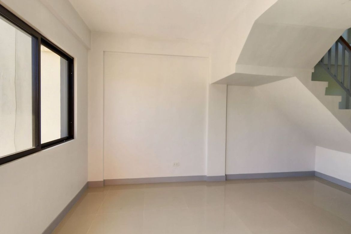 3 Bedroom House for Sale in Longos, Malolos, Bulacan – photo 4