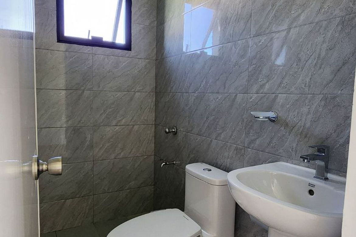 3 Bedroom House for Sale in Longos, Malolos, Bulacan – photo 5