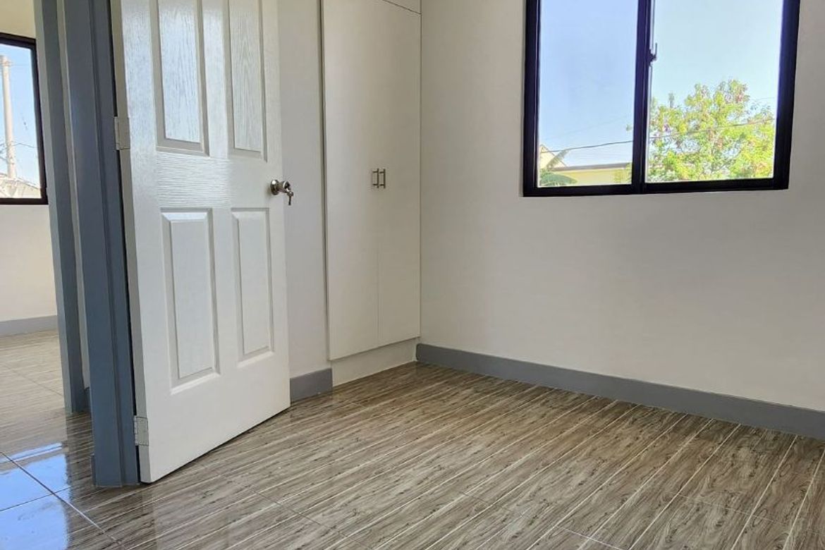 3 Bedroom House for Sale in Longos, Malolos, Bulacan – photo 6