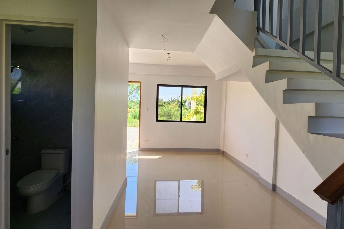 3 Bedroom House for Sale in Longos, Malolos, Bulacan – photo 7