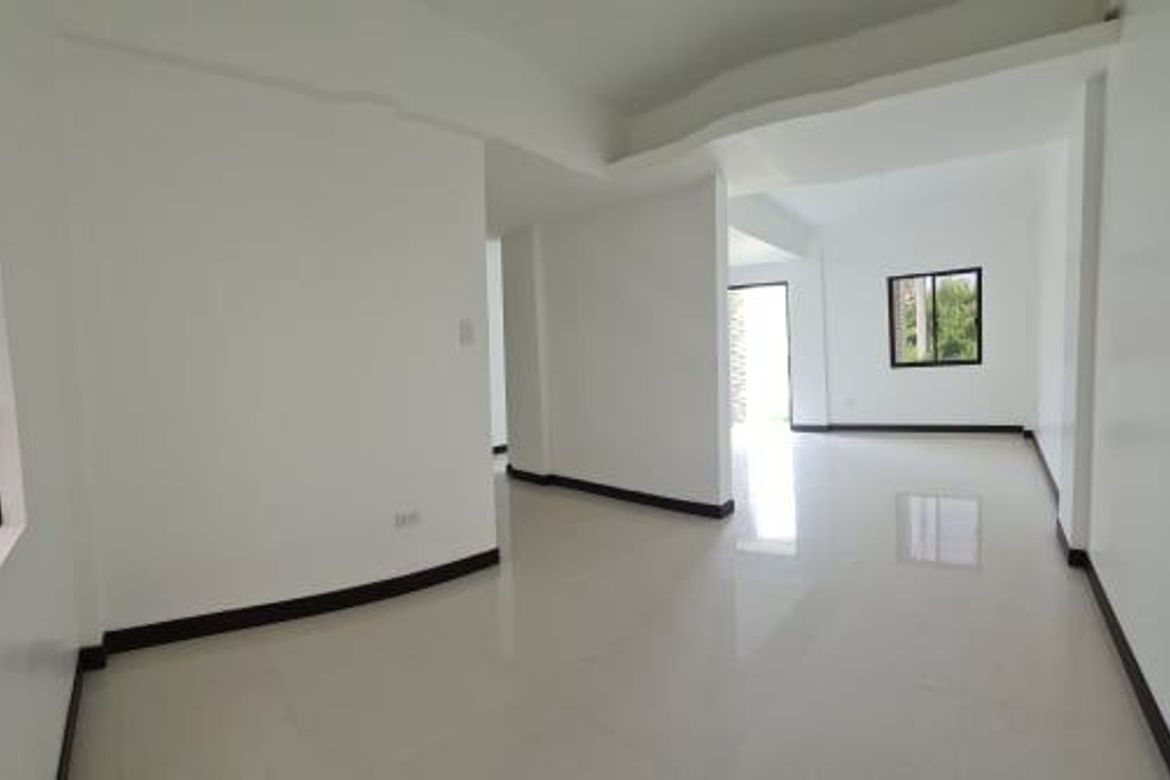 3 Bedroom House for Sale in Longos, Malolos, Bulacan – photo 2