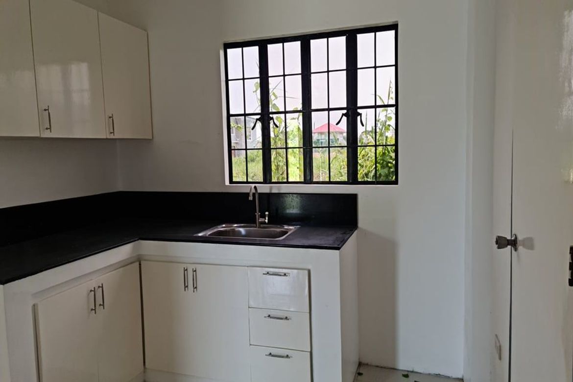 3 Bedroom House for Sale in Longos, Malolos, Bulacan – photo 4