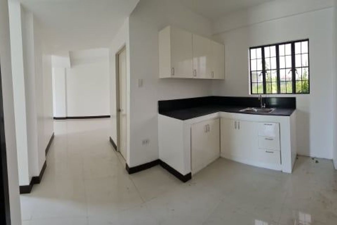 3 Bedroom House for Sale in Longos, Malolos, Bulacan – photo 6