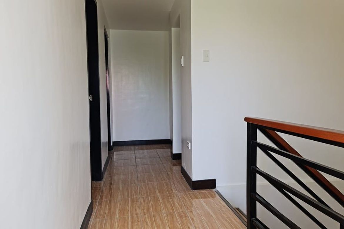 3 Bedroom House for Sale in Longos, Malolos, Bulacan – photo 7
