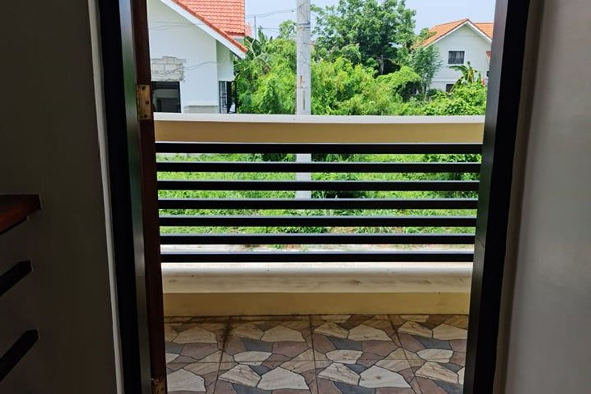 3 Bedroom House for Sale in Longos, Malolos, Bulacan – photo 8