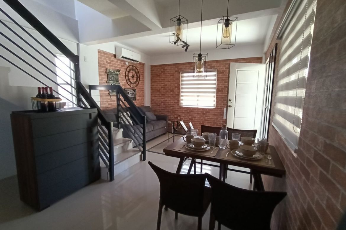 3 Bedroom House for Sale in Longos, Malolos, Bulacan – photo 8