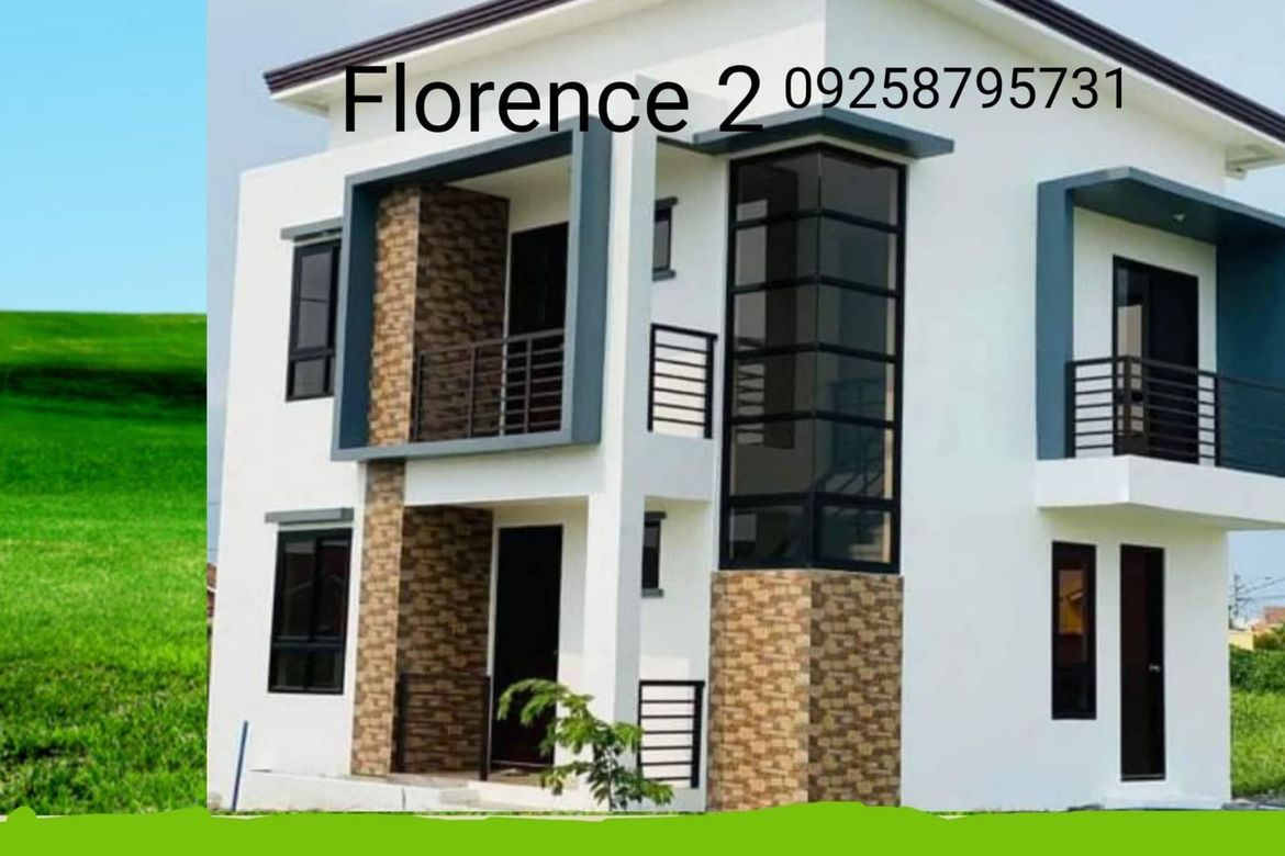 3 Bedroom House for Sale in Longos, Malolos, Bulacan