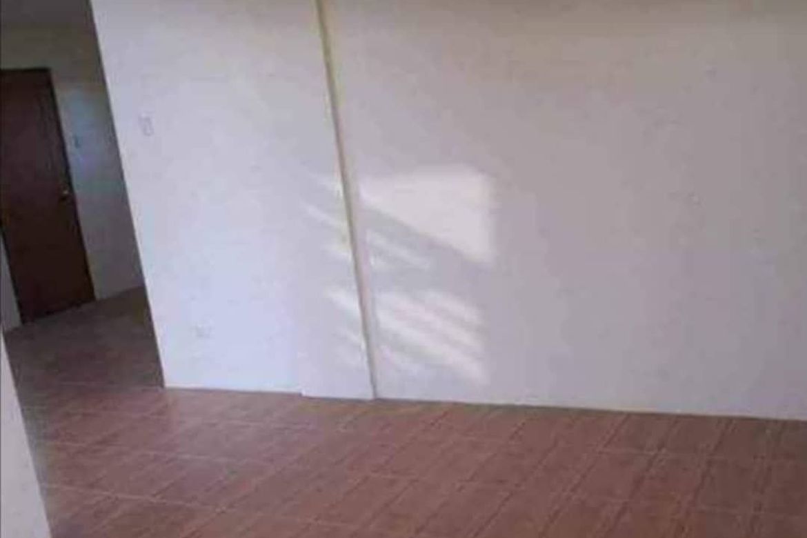 3 Bedroom House for Sale in Longos, Malolos, Bulacan – photo 2