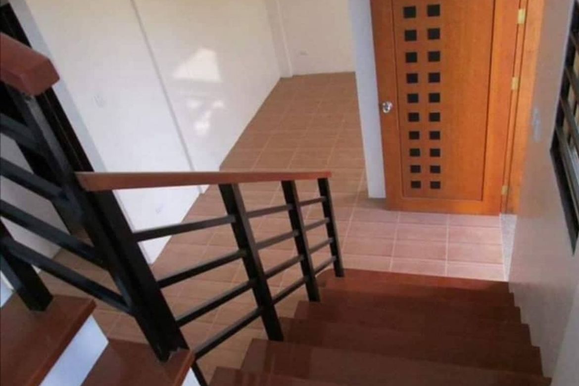 3 Bedroom House for Sale in Longos, Malolos, Bulacan – photo 4