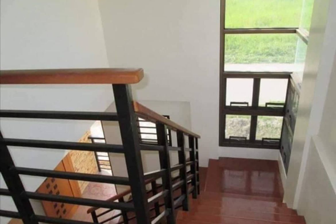 3 Bedroom House for Sale in Longos, Malolos, Bulacan – photo 5