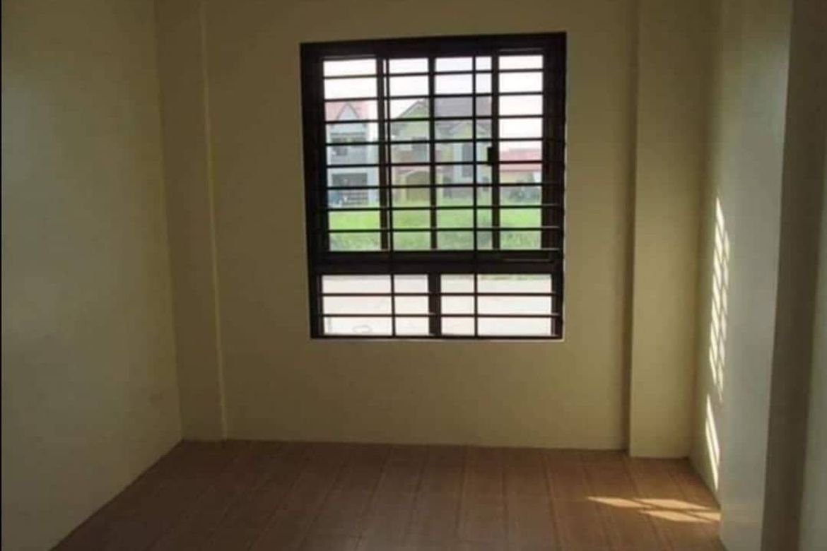 3 Bedroom House for Sale in Longos, Malolos, Bulacan – photo 8