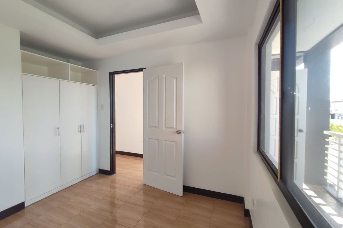 3 Bedroom House for Sale in Longos, Malolos, Bulacan – photo 3