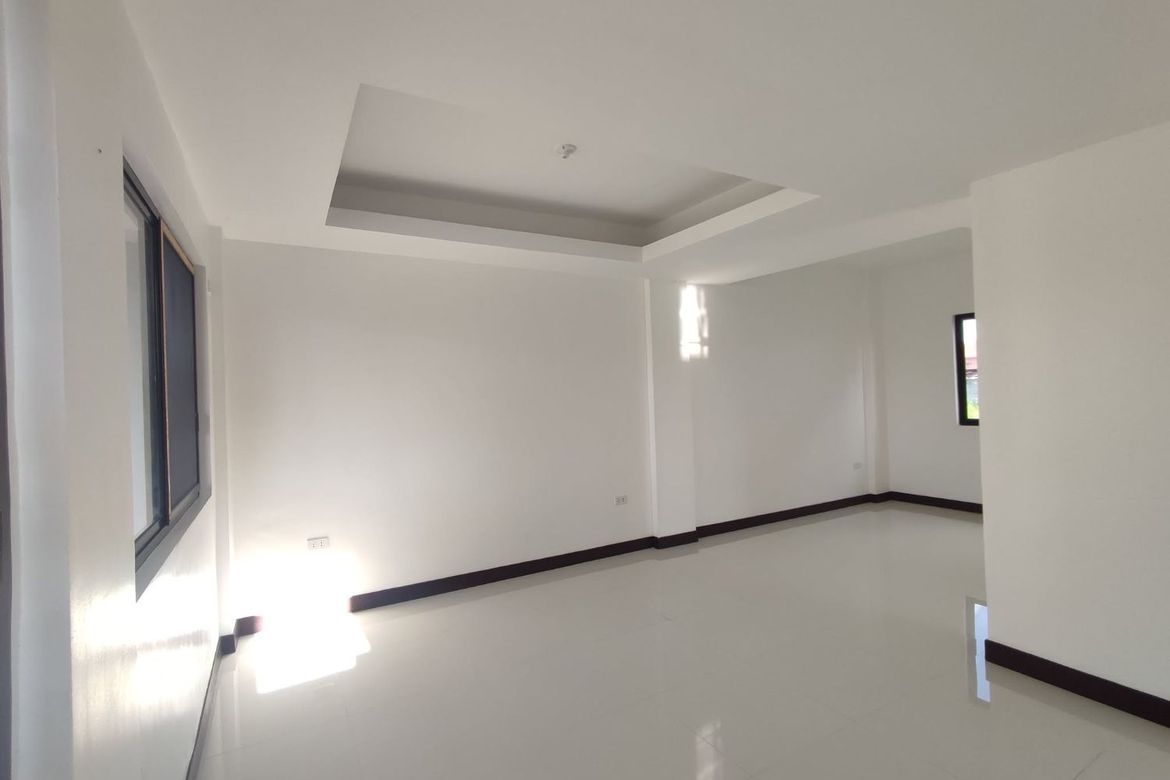 3 Bedroom House for Sale in Longos, Malolos, Bulacan – photo 6