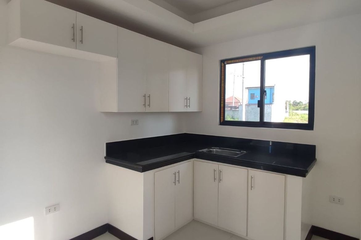 3 Bedroom House for Sale in Longos, Malolos, Bulacan – photo 7