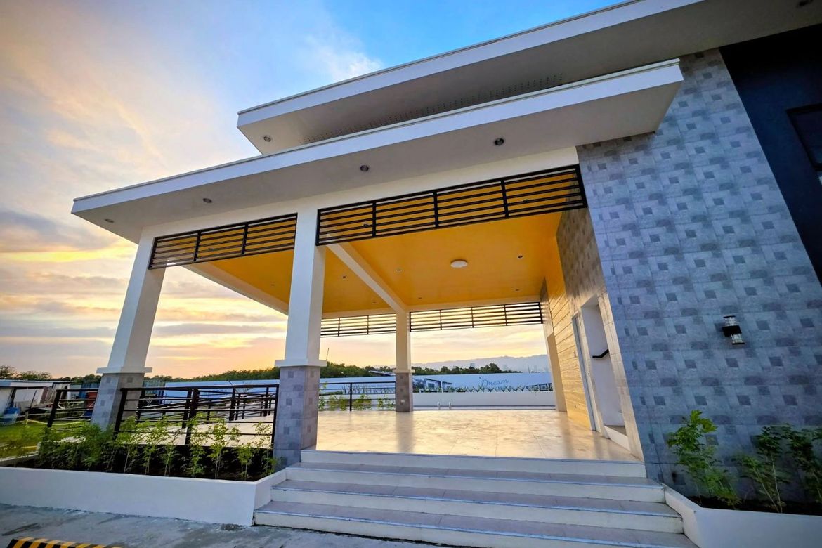 3 Bedroom House for Sale in Looc, Lapu-Lapu, Cebu – photo 2