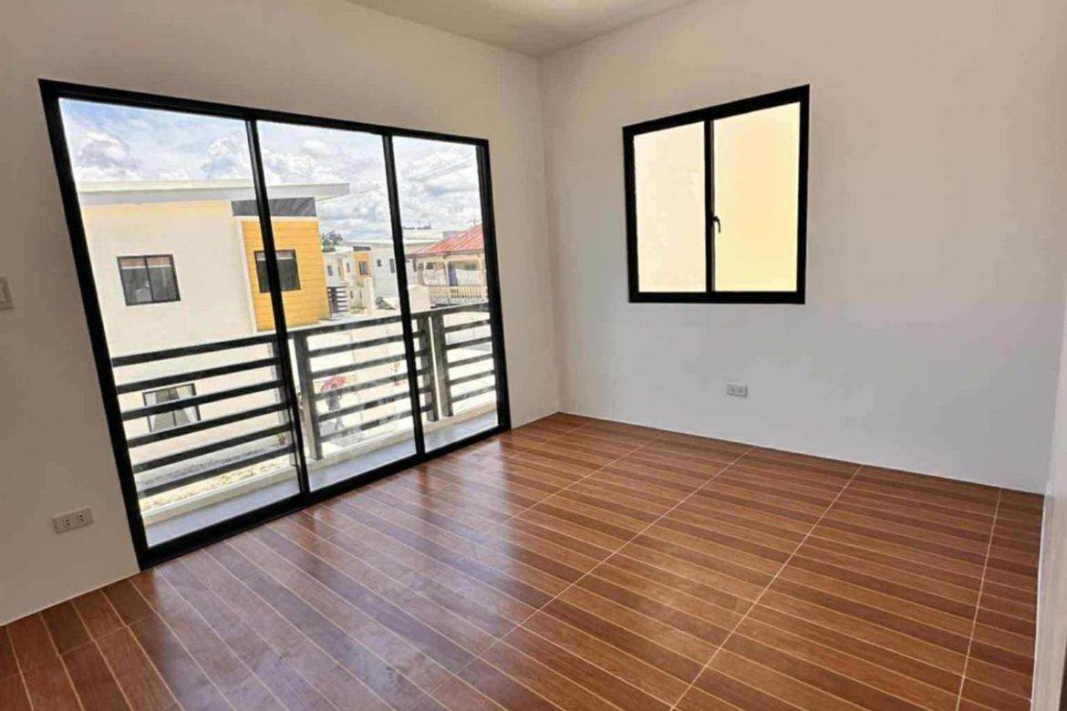 3 Bedroom House for Sale in Looc, Lapu-Lapu, Cebu – photo 8