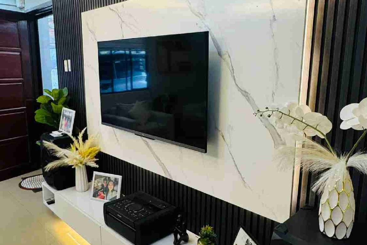 3 Bedroom House for Sale in Looc, Lapu-Lapu, Cebu – photo 2