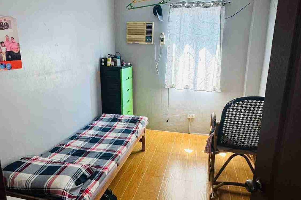 3 Bedroom House for Sale in Looc, Lapu-Lapu, Cebu – photo 4