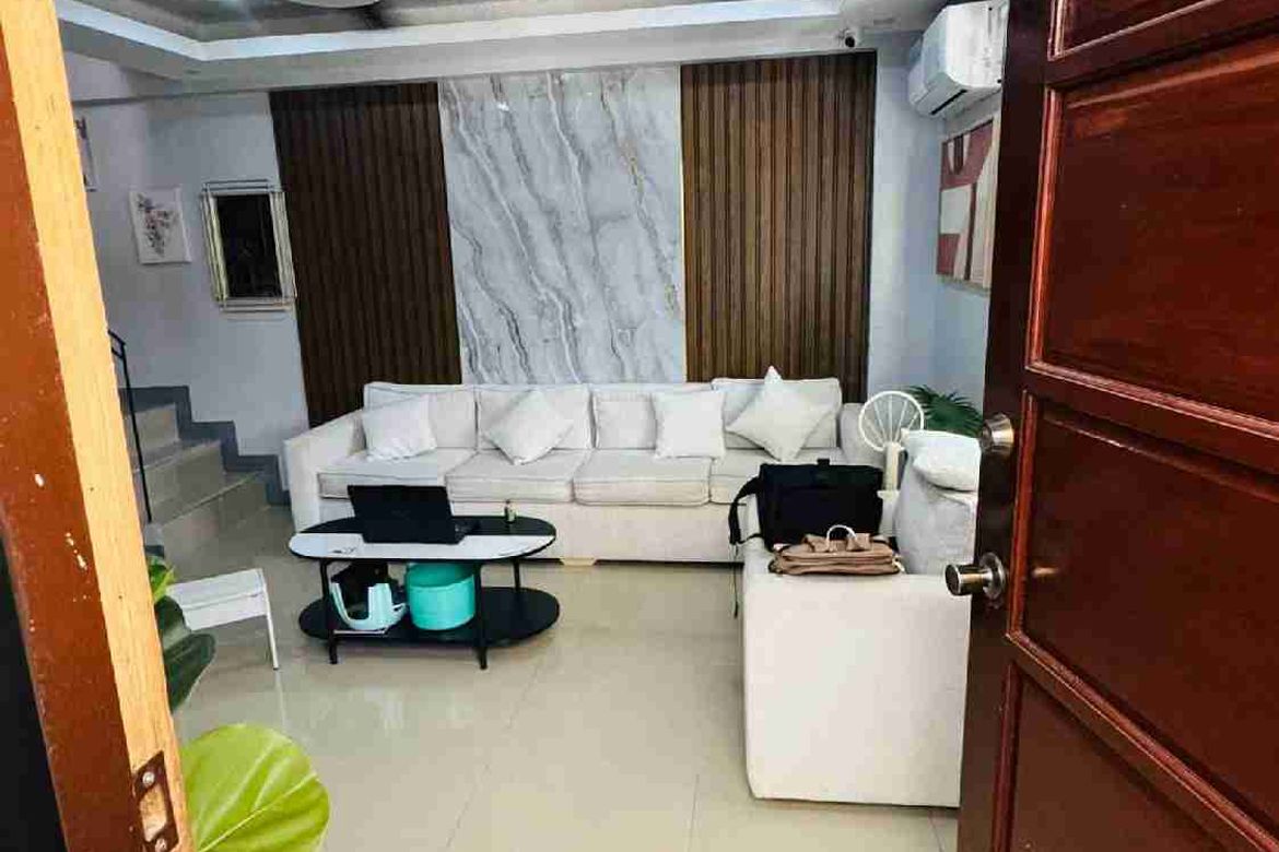 3 Bedroom House for Sale in Looc, Lapu-Lapu, Cebu – photo 6