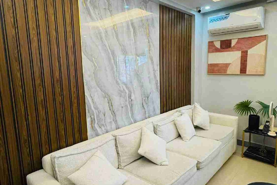 3 Bedroom House for Sale in Looc, Lapu-Lapu, Cebu – photo 7