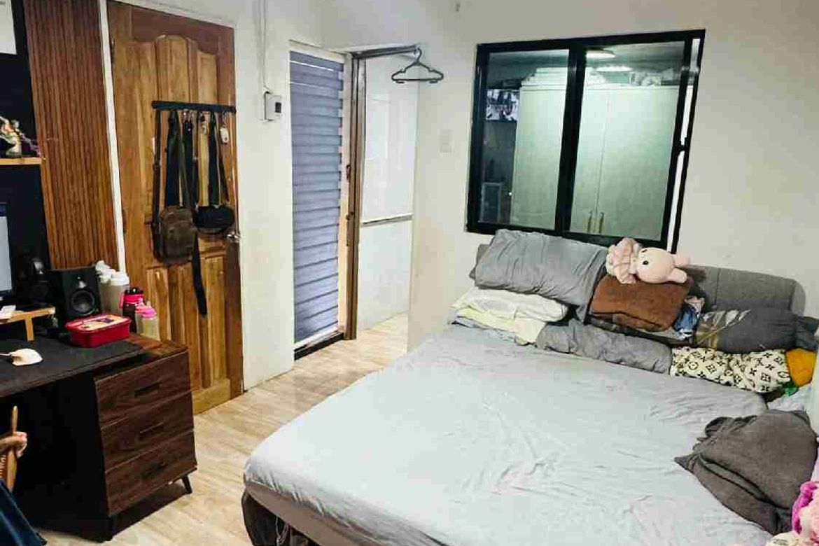 3 Bedroom House for Sale in Looc, Lapu-Lapu, Cebu – photo 8