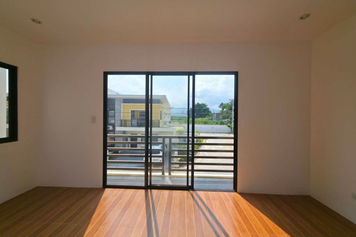 3 Bedroom House for Sale in Looc, Lapu-Lapu, Cebu – photo 6