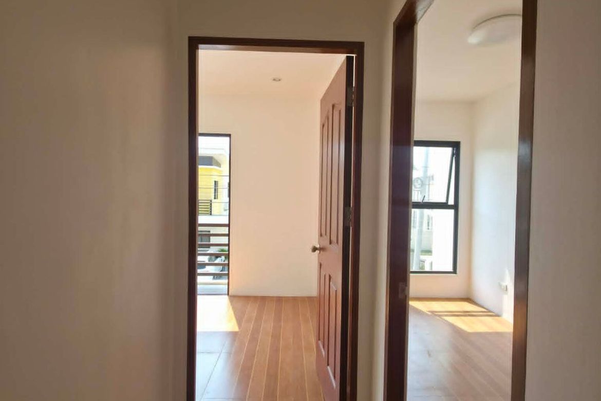 3 Bedroom House for Sale in Looc, Lapu-Lapu, Cebu – photo 8