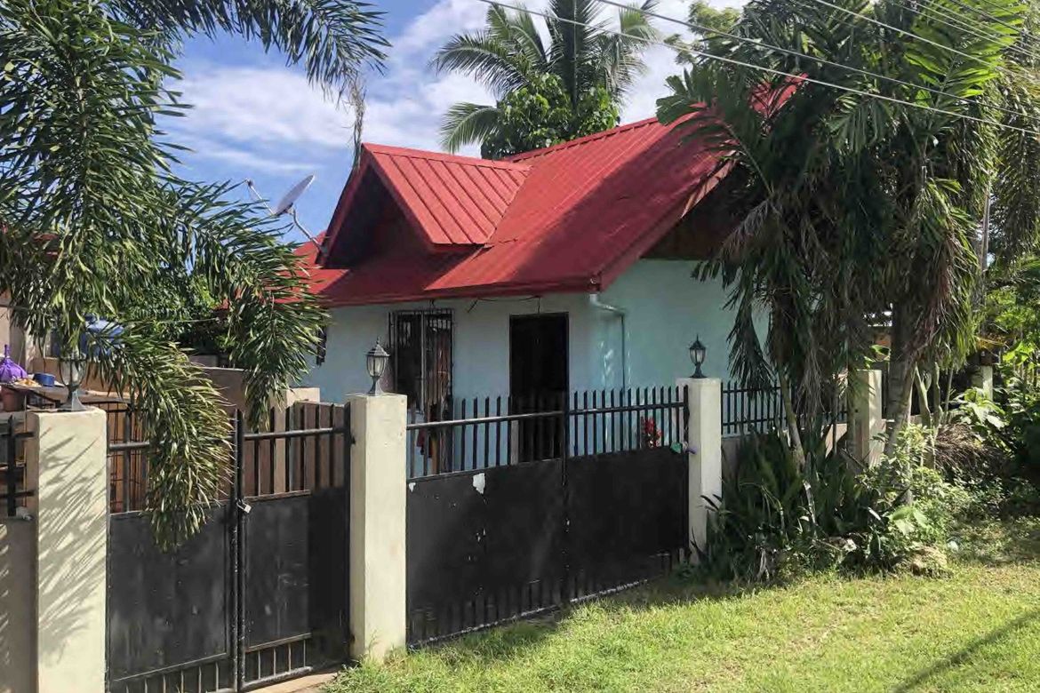 3 Bedroom House for Sale in Looc, Panglao, Bohol – photo 2